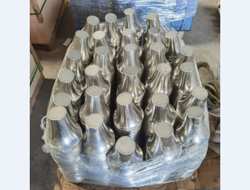 熱處理工藝的分類