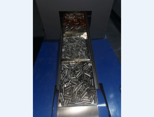 什么是退火？什么是去應(yīng)力退火？