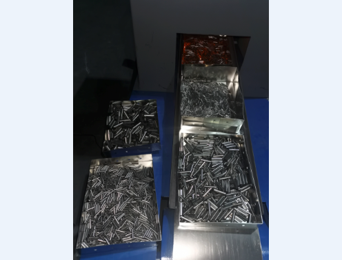 什么叫回火？淬火與回火的主要目的是什么？