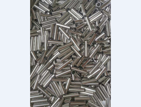 常用的退火工藝有哪些？