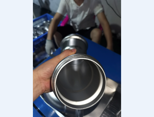 淬火是什么？通稱是什么？