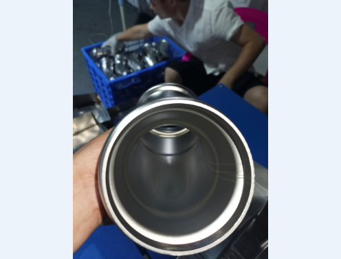 鋼鐵工件在淬火后具有哪些特點？