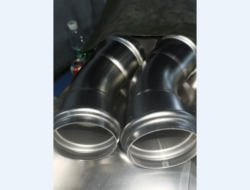 回火的作用是什么？為什么回火后會這樣？