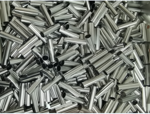 淬火加高溫回火的熱處理工藝總稱為什么？