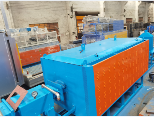 什么是去應力退火？