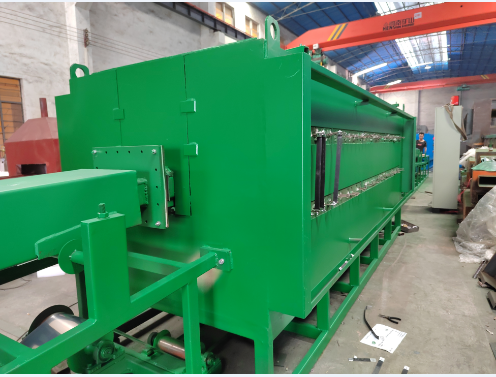 退火方法的選用有哪幾個原則？