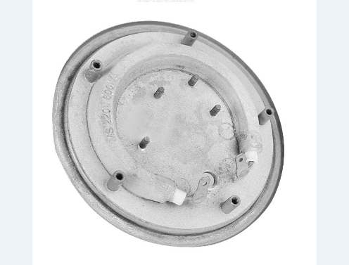 釬焊的基本原理是什么