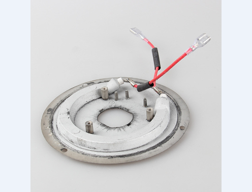 釬焊原理是什么？