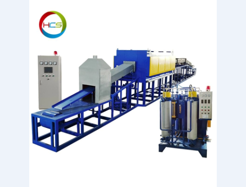 釬焊釬料與母材的相互作用