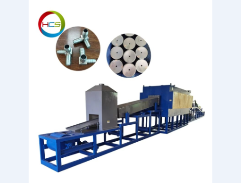 釬焊的特點是什么？