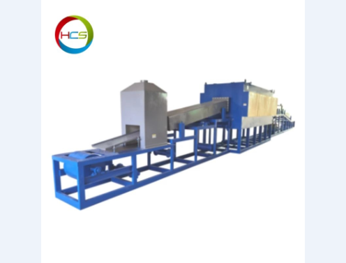 釬焊的應用，釬焊應用范圍