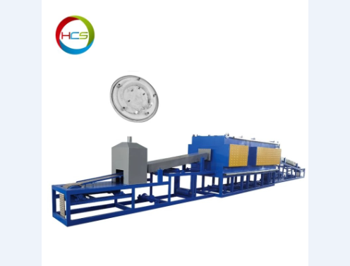 什么是硬釬焊，硬釬焊的定義是什么？