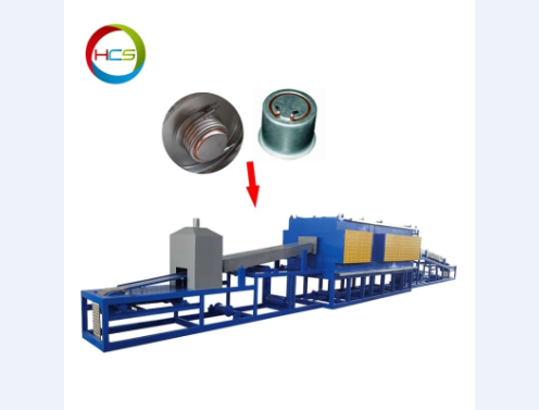 釬焊常用的工藝方法，釬焊的·分類