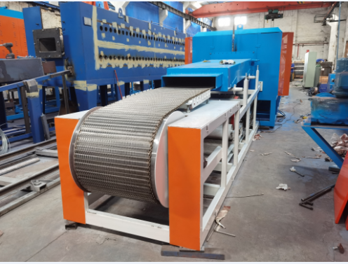 釬焊釬料的三個基本特性