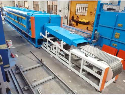 釬焊依據(jù)焊件的工作溫度和載荷大小選用焊料