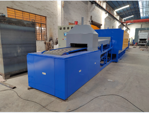 釬焊的原理和各種條件的影響