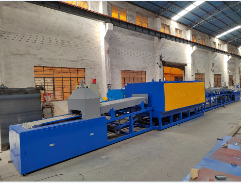 銅鋁焊接方法的運(yùn)用，銅鋁焊接的方法