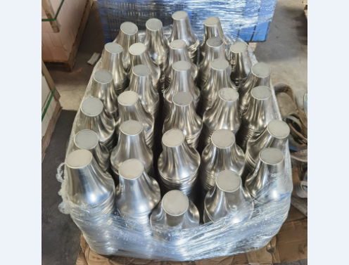 高速鋼低溫退火工藝