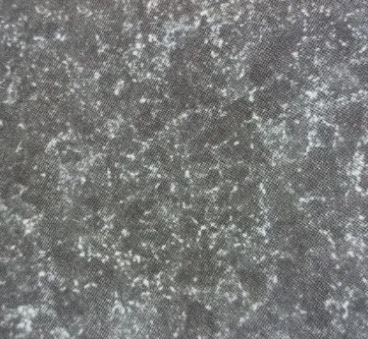 退火與正火的組織性能比較,先共析產(chǎn)物有差異(圖4) 退火與正火的組織性能比較,先共析產(chǎn)物有差異(圖4)