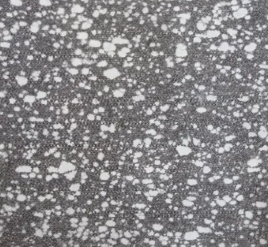 退火與正火的組織性能比較,先共析產(chǎn)物有差異(圖6) 退火與正火的組織性能比較,先共析產(chǎn)物有差異(圖6)