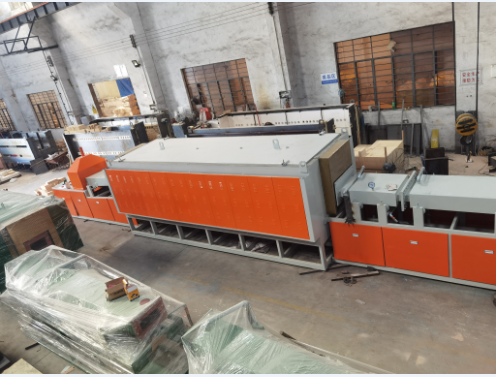 什么是粉末冶金燒結？粉末燒結是什么？