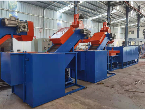 滲碳是什么？什么是滲碳工藝？