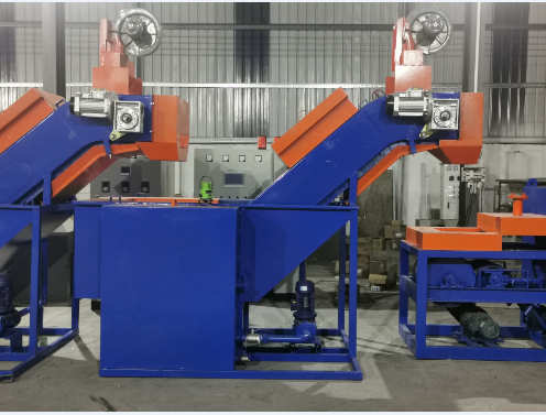 滲碳的分類，什么是氣體滲碳？