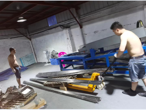 什么是退火固溶處理？固溶處理是什么？