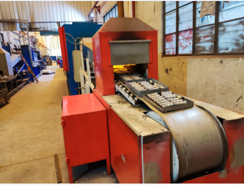 什么是去應力退火？什么是低溫退火？