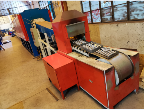 什么是去應力退火？