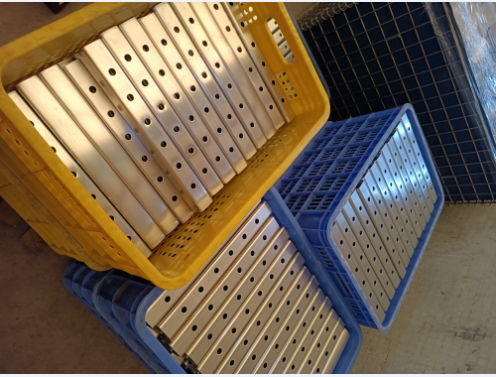 退火的實質是什么？什么是退火？